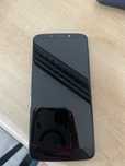Motorola Moto E5 PLUS