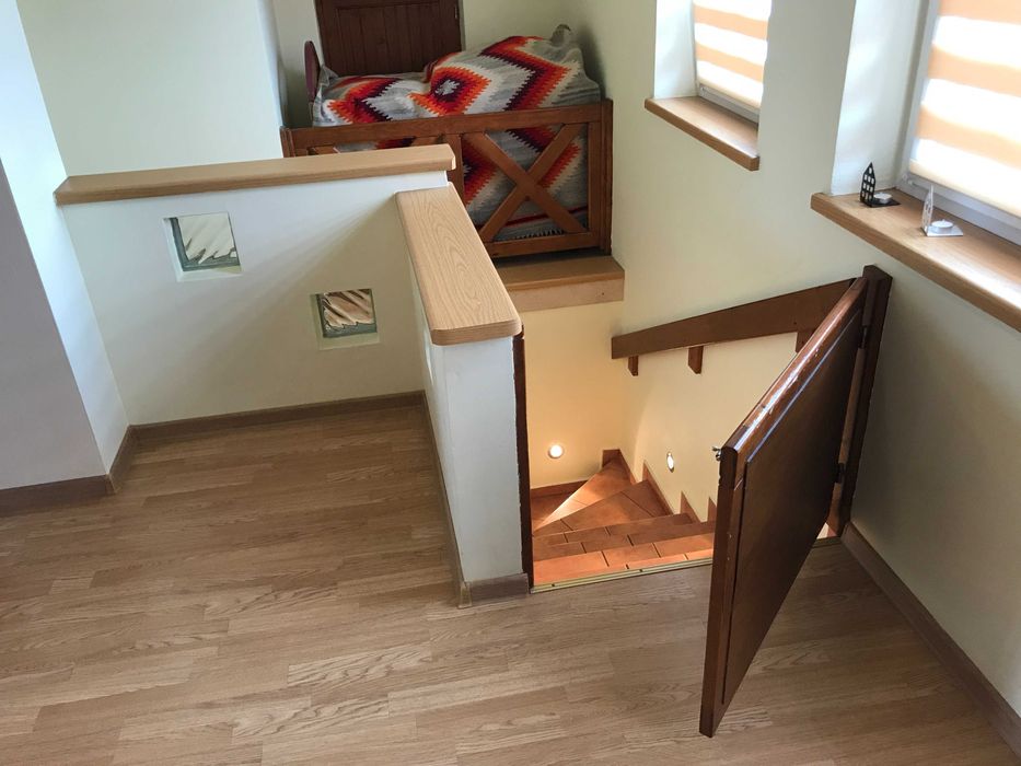 Apartamenty-Studio Noclegi Wczasy Wakacje Ferie - pobyty rodzinne