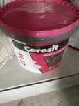 Ct 16 grunt ceresit