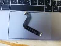 Шлейф клавіатури для Apple MacBook 12 Keyboard Flex Cable