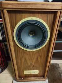 Tannoy Prestige Stirling GR stan perfekcyjny