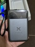 УМБ повербанк VINGA 20000 мАч, 65W