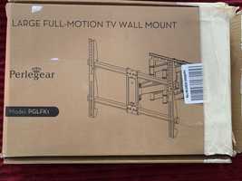 Suporte parede TV (wall mount) - Grande