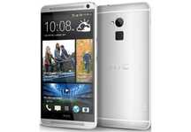 HTC one max срочно