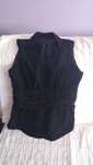 Bluzka Guess Jeans , rozmiar M