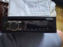 Магнітола Pioneer deh 1300mp