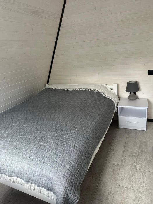 Оренда Будиночку