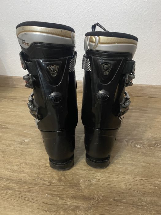 Buty narciarski roz 44