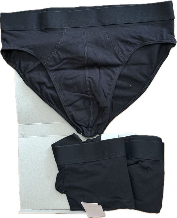 Чоловічі сліпи, плавки Livergy M, L