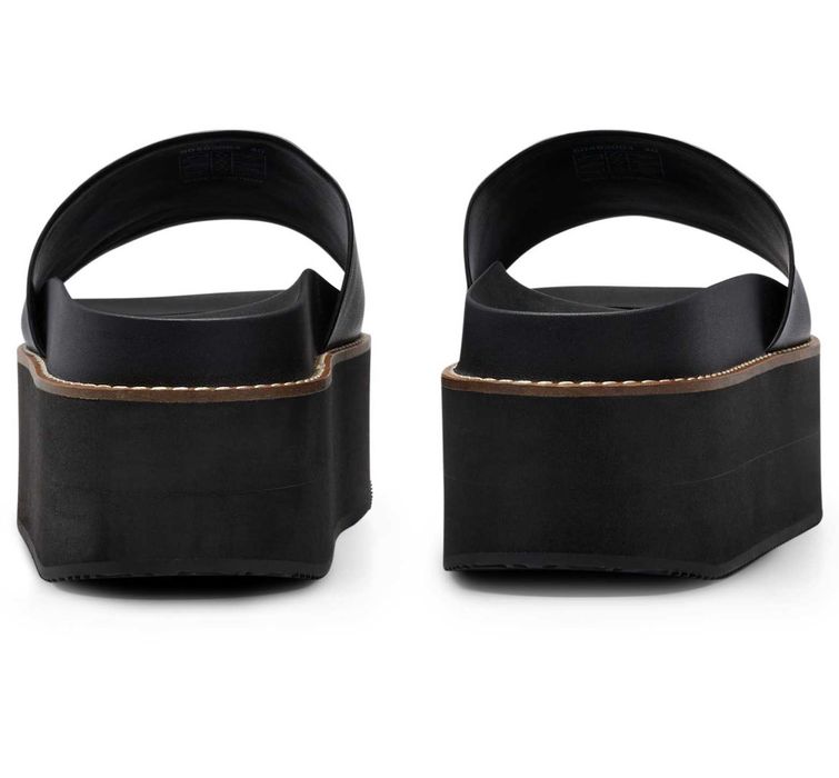 sandalias, socas Hugo Boss novas