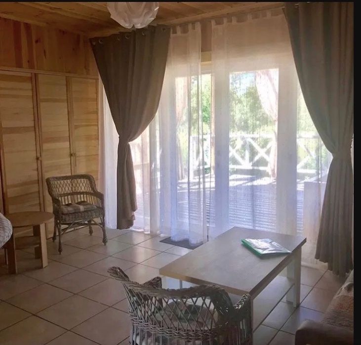 Котедж для відпочинку та вечірок з басейном. Чан. Баня