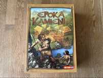 Epoka kamienia PL