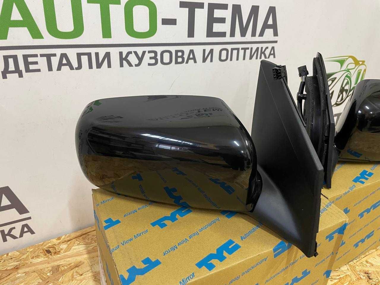 крыло Lancer 9 передние крылья ланцер