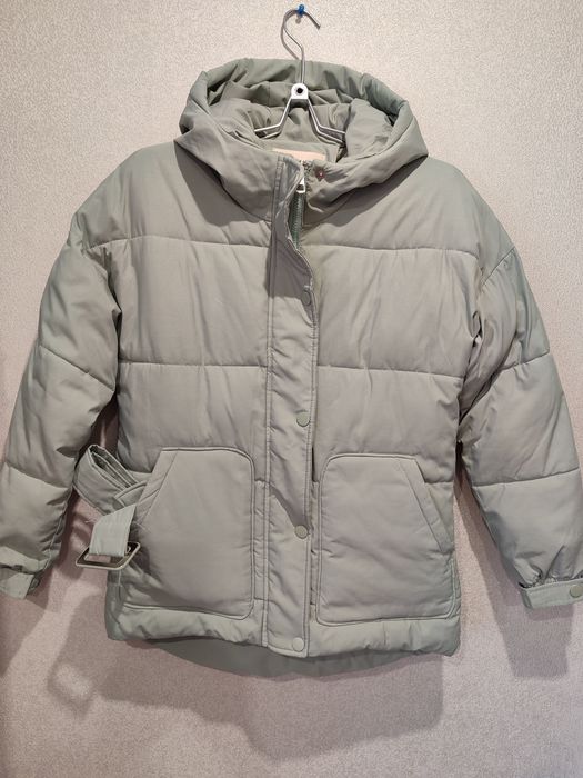 Зимняя одежда   Куртка