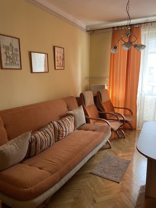 Sprzedam mieszkanie Cieszyn Limanowskiego