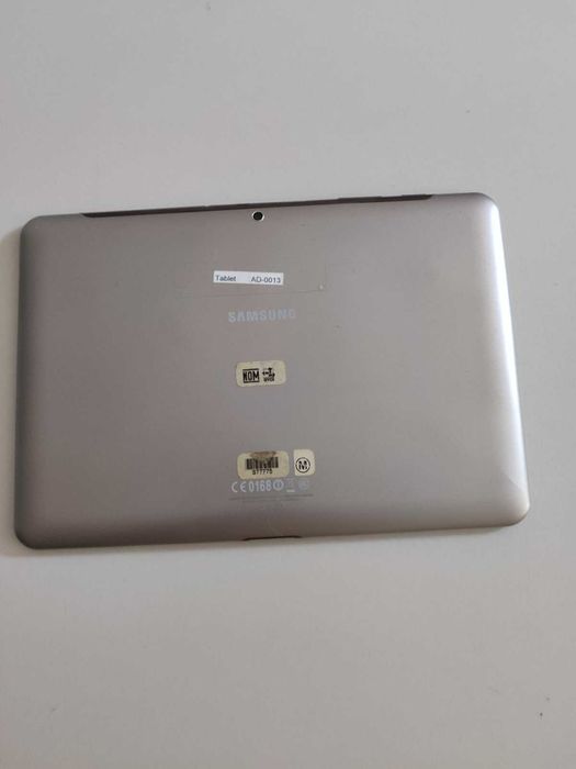 Планшет Samsung galaxy tab2