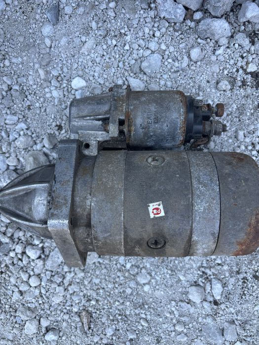 Фары ВАЗ 2104 хорошие