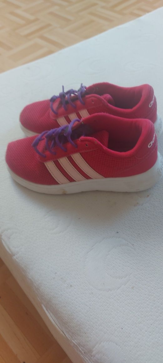 Buty Adidas rozmiar 31