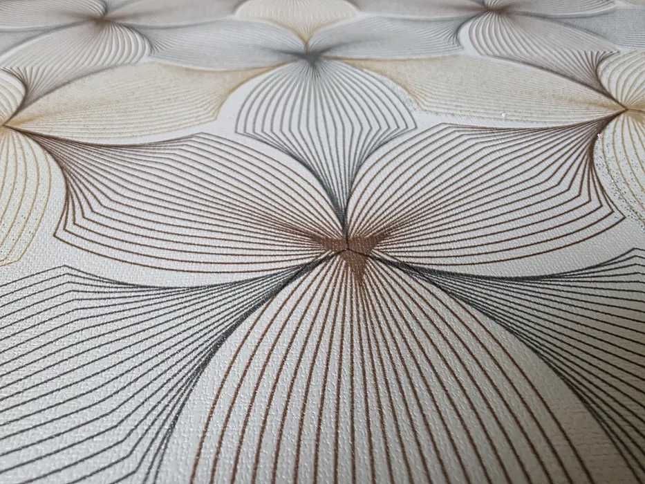 cerata poliestrowa do kuchni 137x500 cm obrus poliestrowy do ogrodu