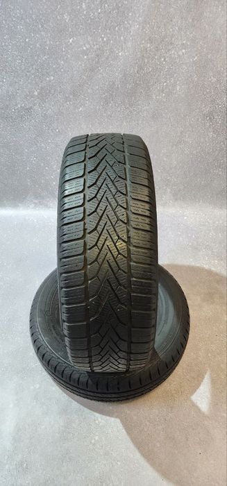 205.60.16 Semperit Speed-Grip2 4шт