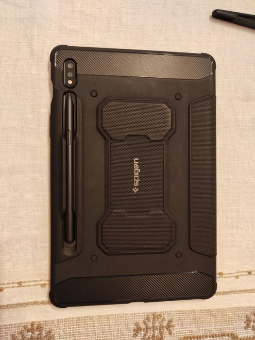 Samsung Tab S7 128Gb