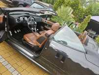 Kabriolet 307 cc