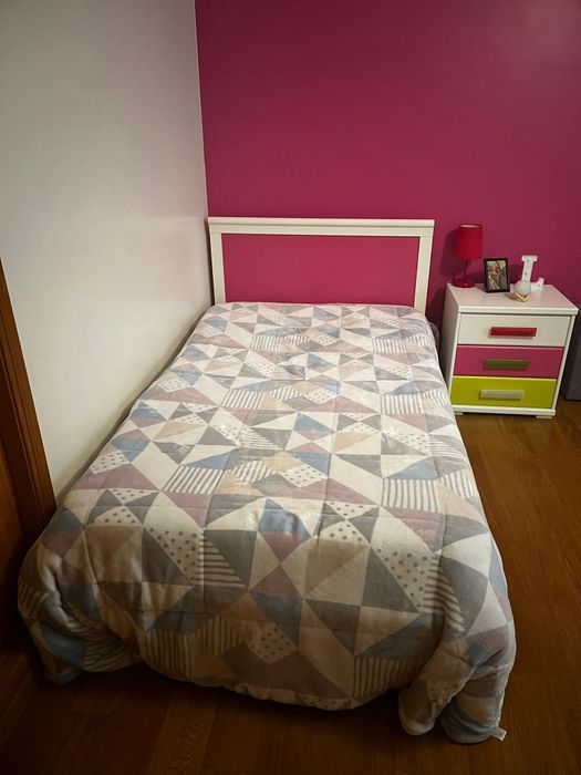 Mobília  de quarto
