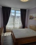 Оренда квартири по вул. Шевченка ЖК Семицвіт, Новобудова