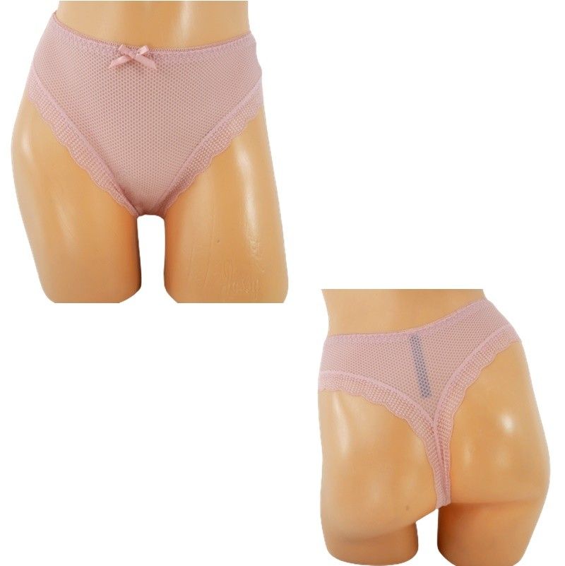 Stringi Damskie 1 Szt.