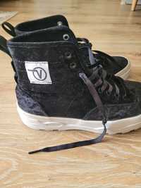 Buty VANS rozmiar 40