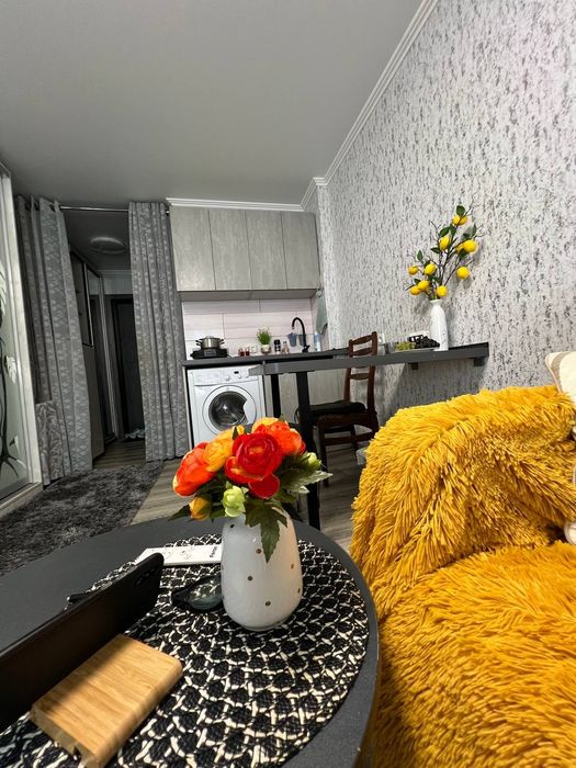 Продаж малосімейної квартири по вул.Миколи Світальського