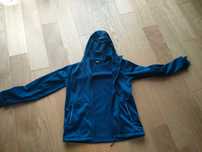 Kurtka Softshell