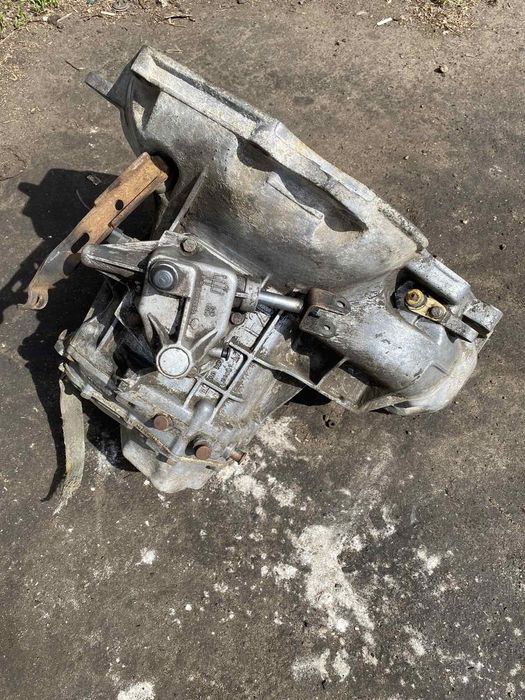 КПП F16, F18, F20, F23. AF20, AF22, AF13, AF40