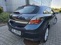 Opel Astra 1.6 16V + LPG Sekwencja,Klima,Zadbana,Do jazdy