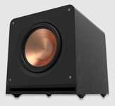 Klipsch RP-1400SW 800W - raty 0% + przewód SUB dostawa lub WROCŁAW