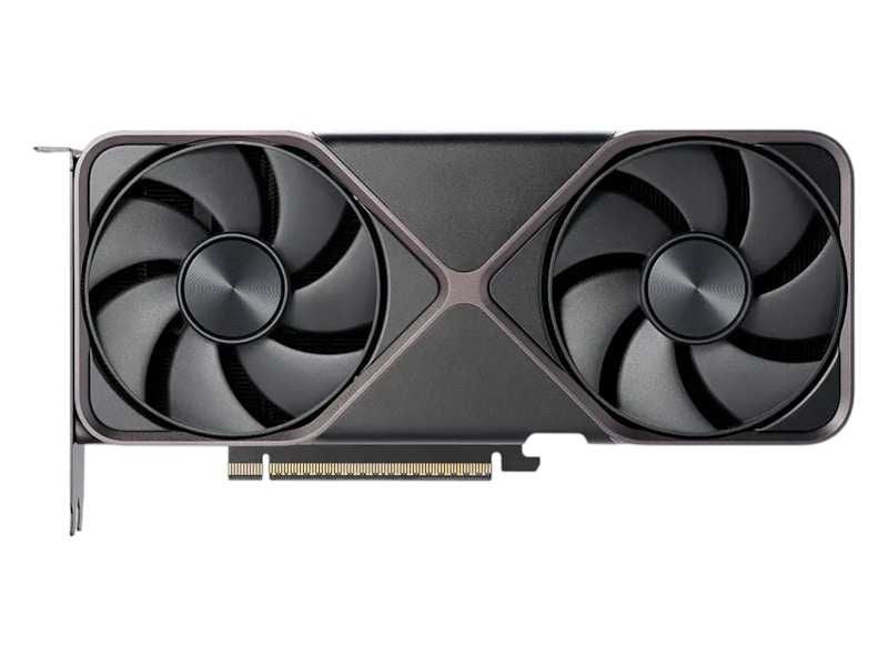 Black FRIDAY - NVIDIA RTX 5070 Founders Edition Nova Selada (Última)64551764571394121