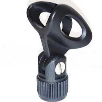 Uchwyt do mikrofonu Shott DE031