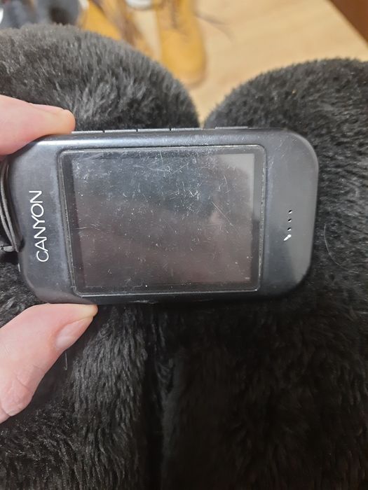 Mp3 плеер б.у без кабеля