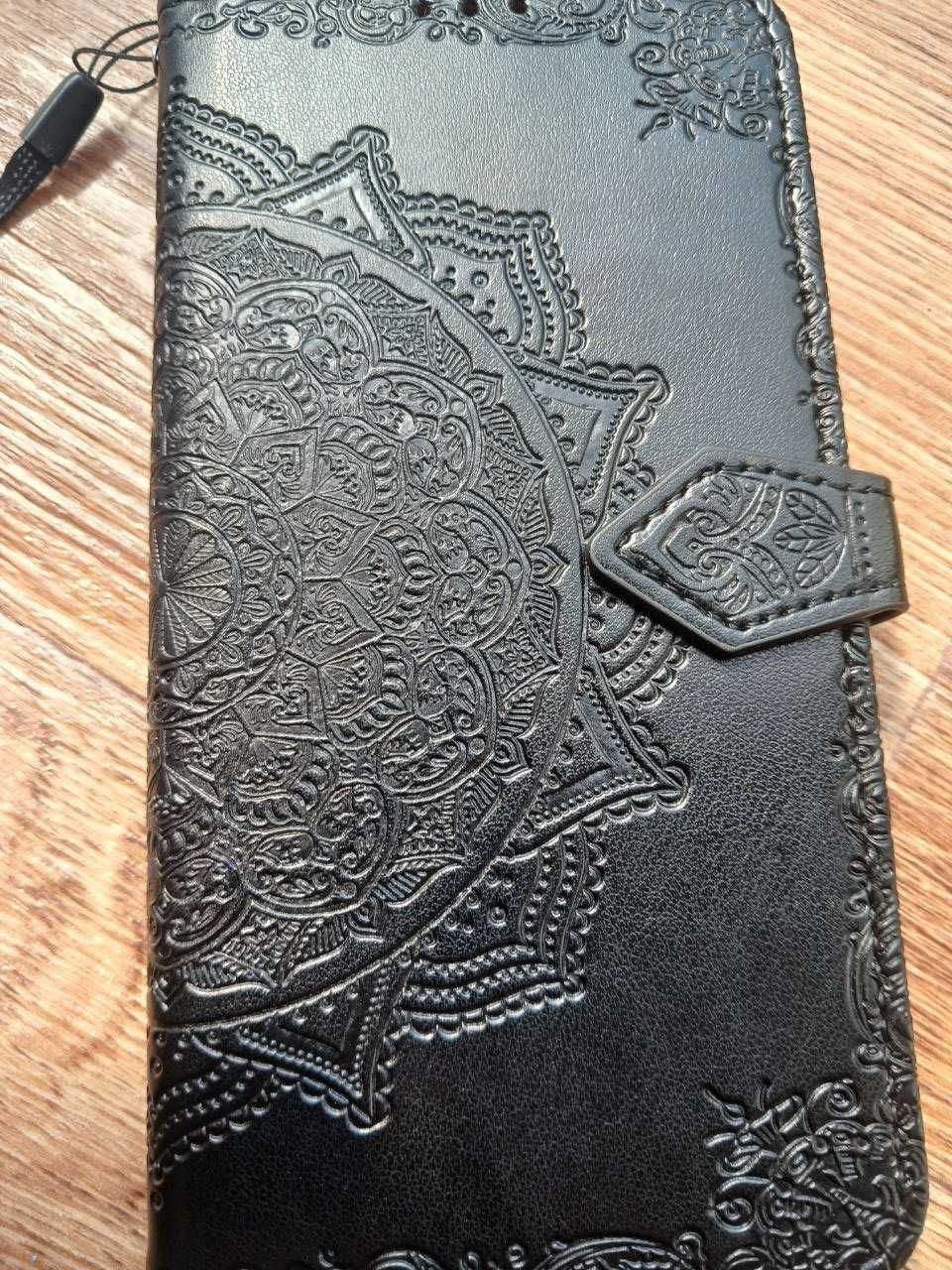 Чохол для iPhone 6+/7+/8+