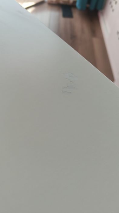 Szafka Trofast z Ikea
