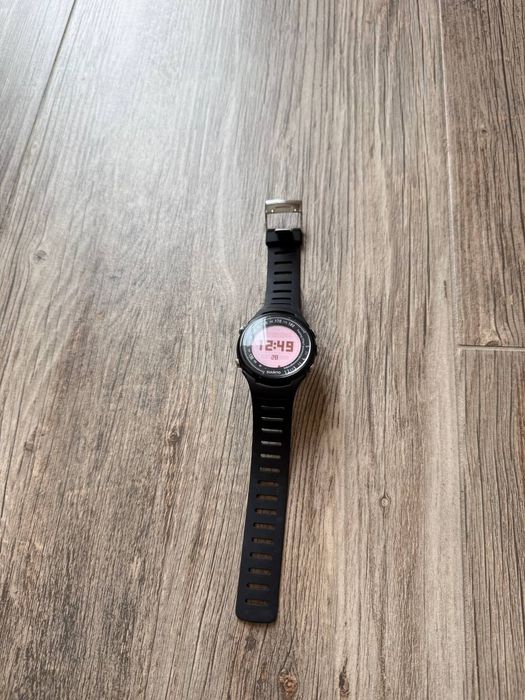 Спортивний годинник Suunto T3