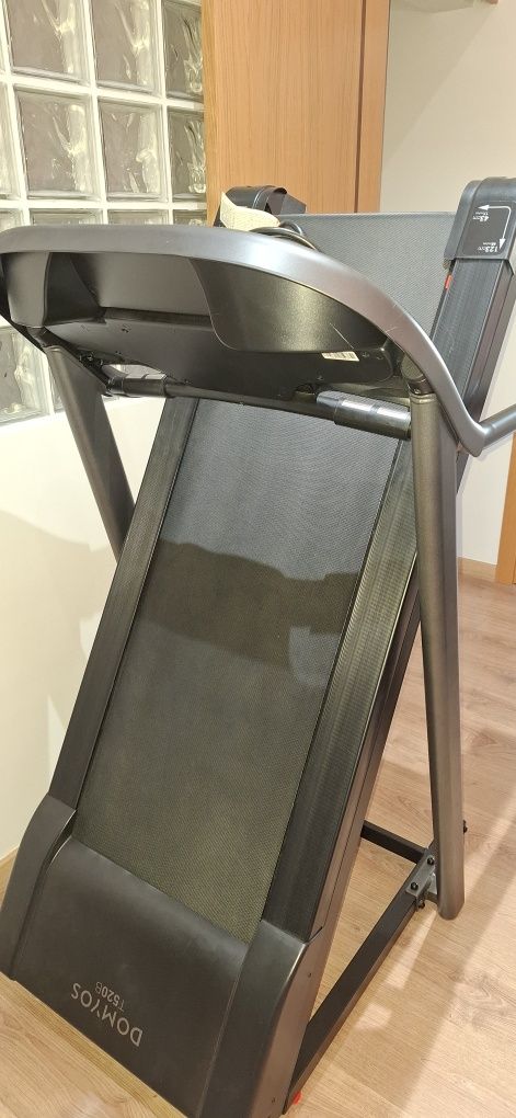 Passadeira T520B Domyos