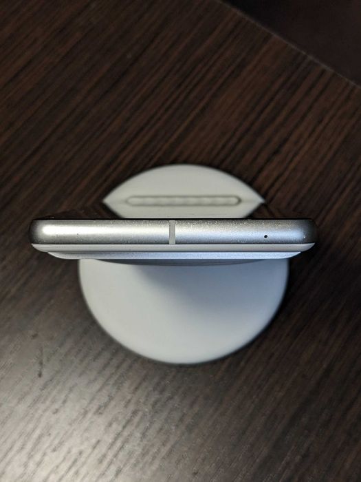 Google Pixel 7 Snow (8/128Гб) (Б/В) Магазин, Гарантія