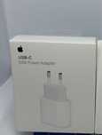 Carregador rapido / fast charge - iphone 20w