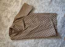 Camisa Gucci tamanho L