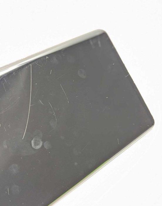 Google Pixel 7 Pro 128 GB czarny