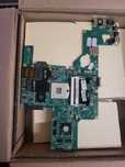 Sprzedam sprawną płytę główną że zdjęcia do Dell XPS