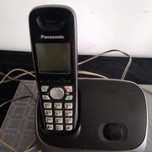 Telefon stacjonarny