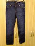 Spodnie DC PAS 65CM DLUG  88CM