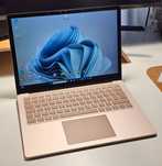 Microsoft SURFACE laptop 3 8Gb 250 GB Windows 10 Pro, MS-Office 2024
